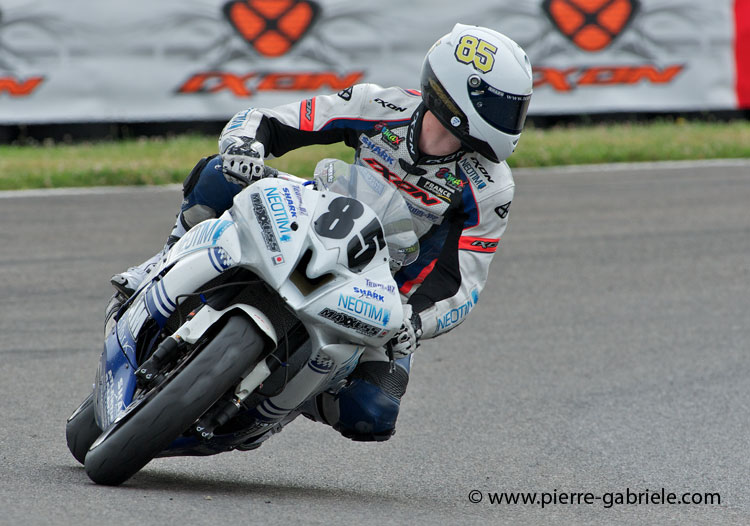 nogaro-supersport-2011_4806.jpg