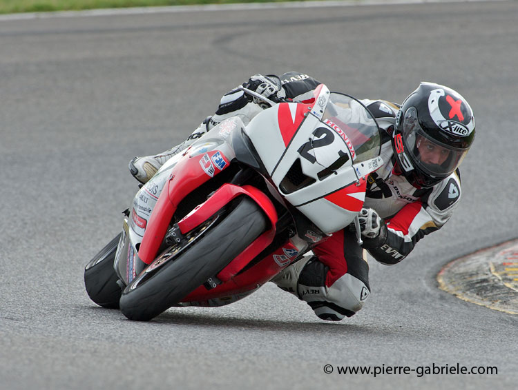 nogaro-supersport-2011_4807.jpg