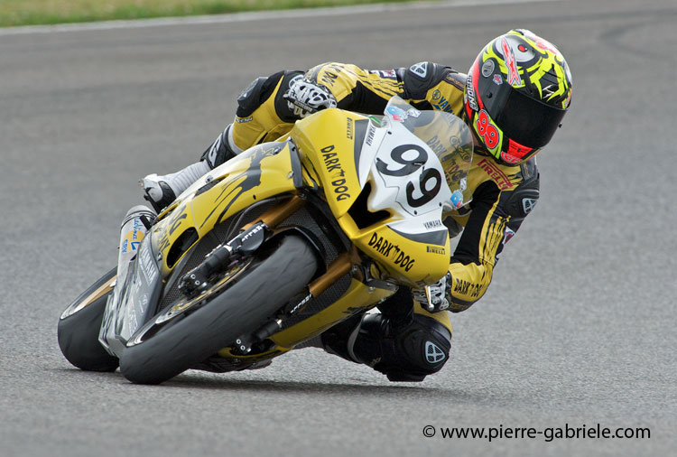nogaro-supersport-2011_4809.jpg