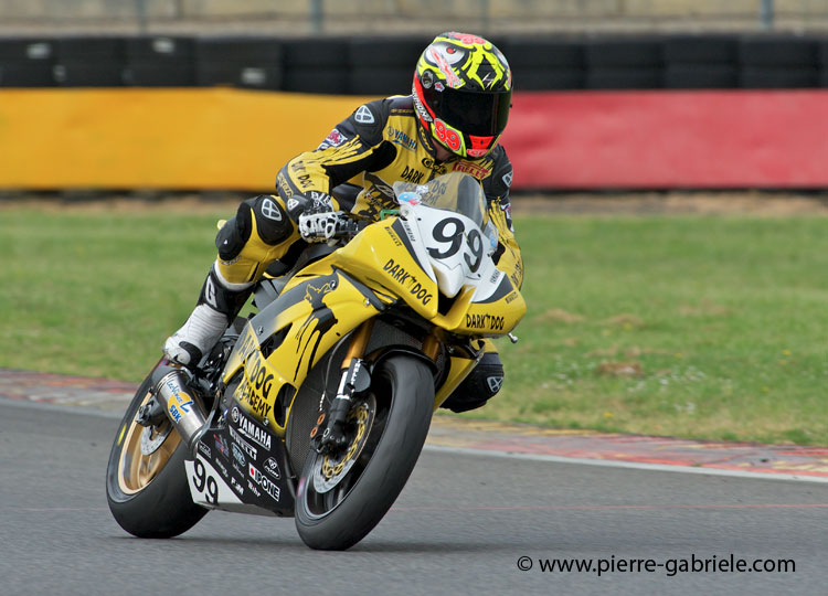 nogaro-supersport-2011_4813.jpg
