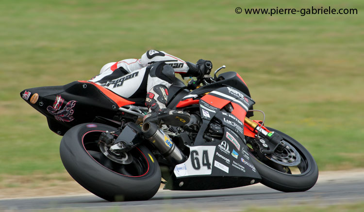 nogaro-supersport-2011_4821.jpg