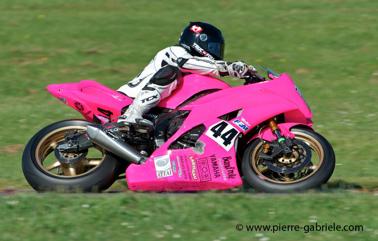 nogaro-supersport-2011_5214.jpg