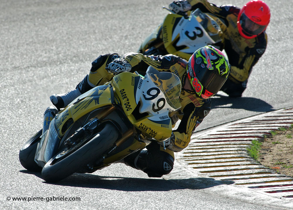 nogaro-supersport-2011_5220.jpg