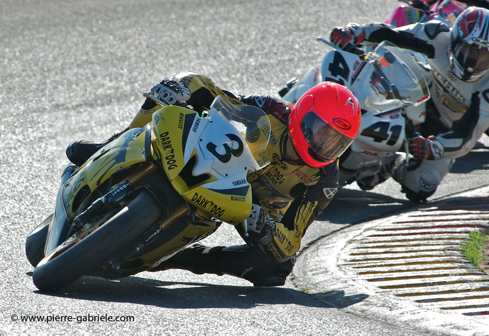 nogaro-supersport-2011_5221.jpg