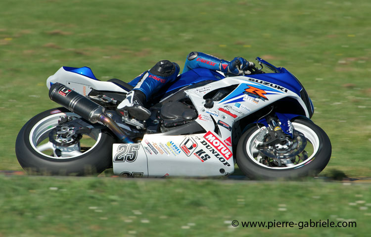 nogaro-supersport-2011_5223.jpg