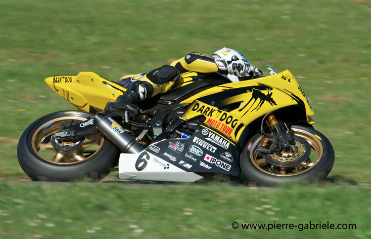 nogaro-supersport-2011_5224.jpg