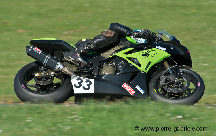 nogaro-supersport-2011_5226.jpg