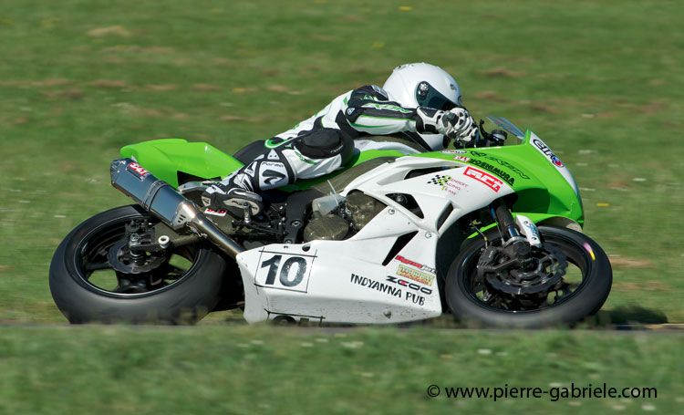 nogaro-supersport-2011_5230.jpg