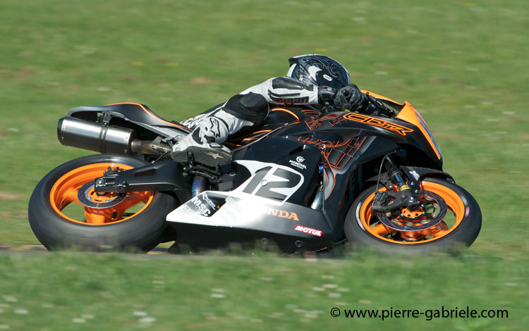 nogaro-supersport-2011_5231.jpg