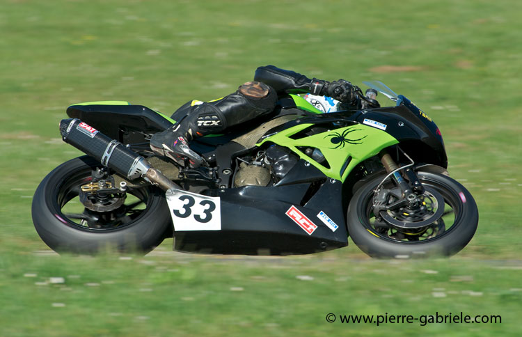 nogaro-supersport-2011_5232.jpg