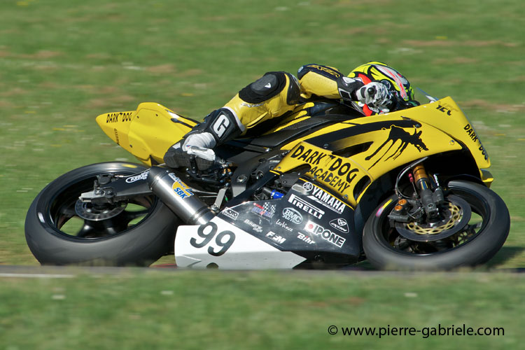 nogaro-supersport-2011_5233.jpg