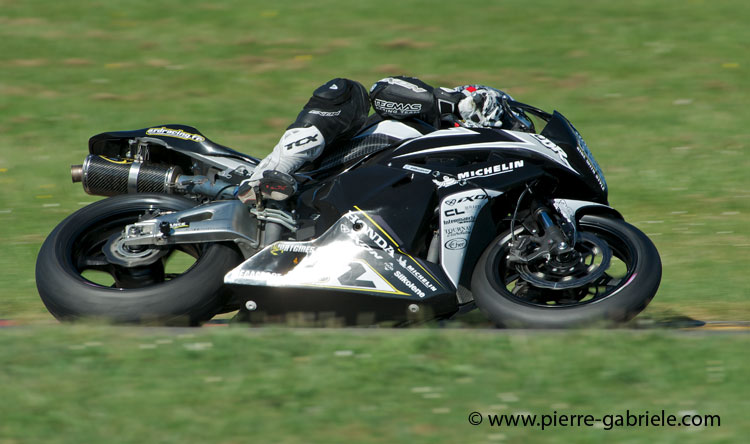 nogaro-supersport-2011_5234.jpg