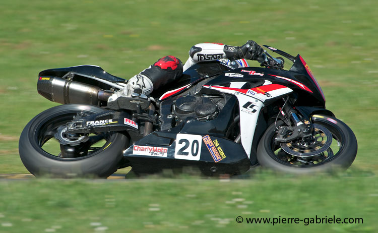 nogaro-supersport-2011_5236.jpg