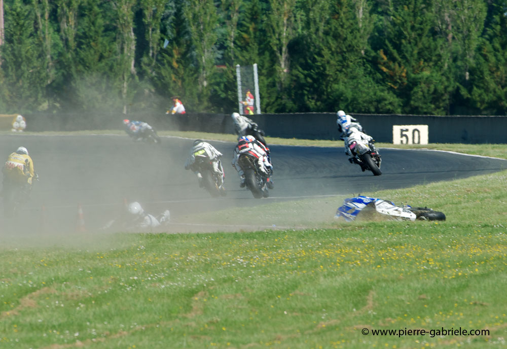 nogaro-supersport-2011_5237.jpg