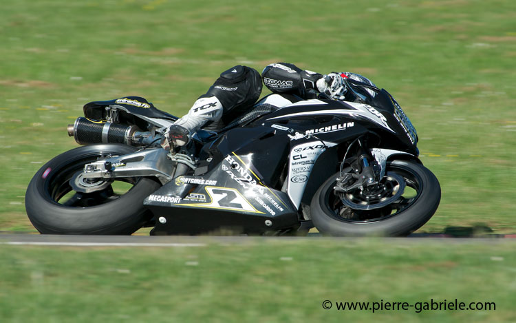nogaro-supersport-2011_5241.jpg