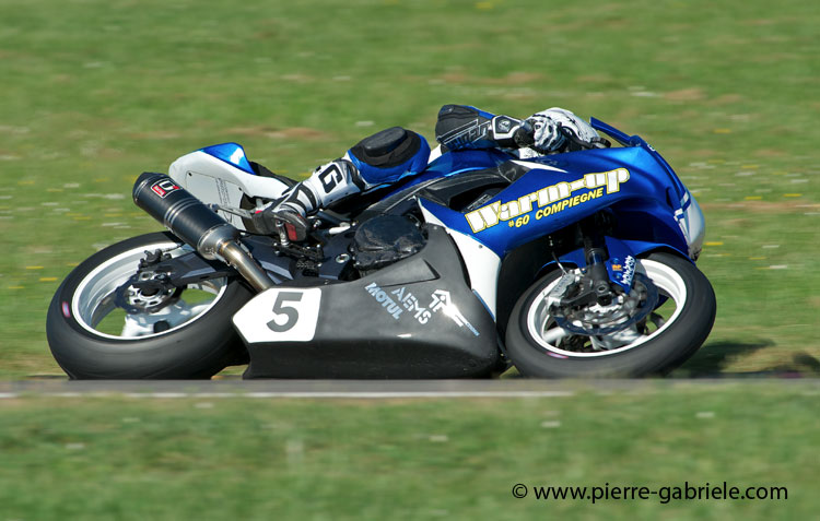 nogaro-supersport-2011_5242.jpg