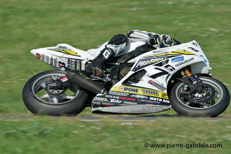 nogaro-supersport-2011_5243.jpg