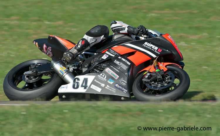 nogaro-supersport-2011_5245.jpg