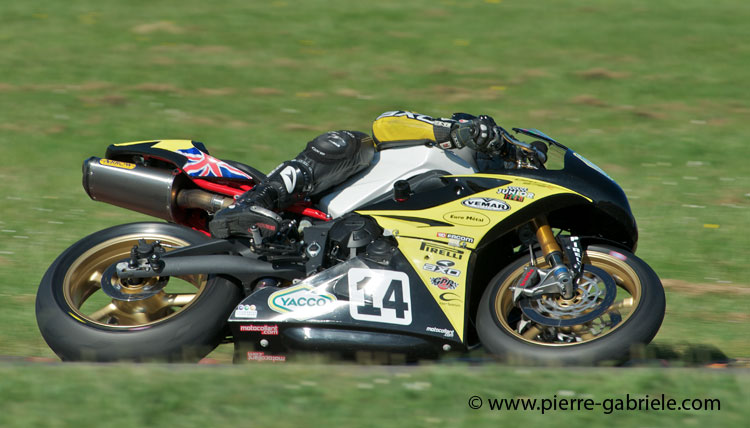 nogaro-supersport-2011_5246.jpg