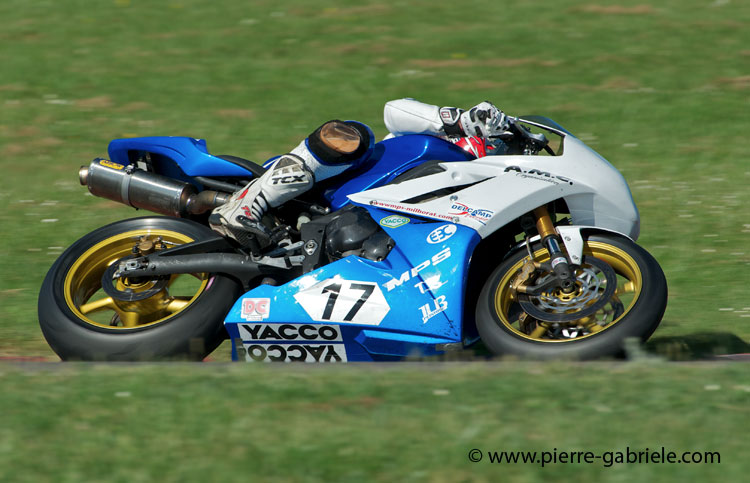 nogaro-supersport-2011_5247.jpg