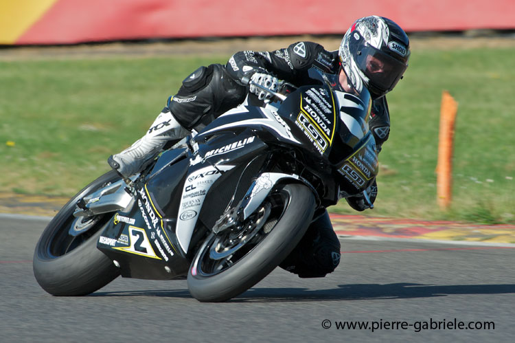 nogaro-supersport-2011_5249.jpg