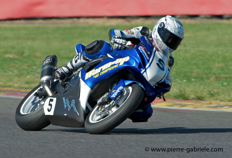 nogaro-supersport-2011_5250.jpg
