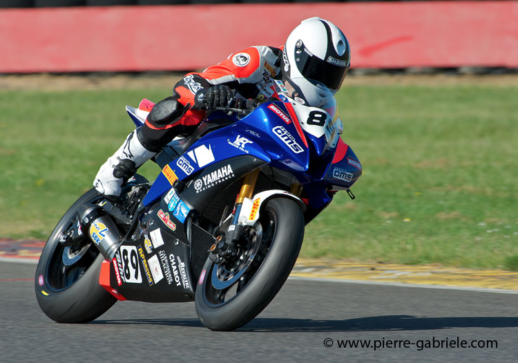 nogaro-supersport-2011_5251.jpg