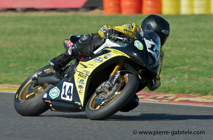 nogaro-supersport-2011_5253.jpg