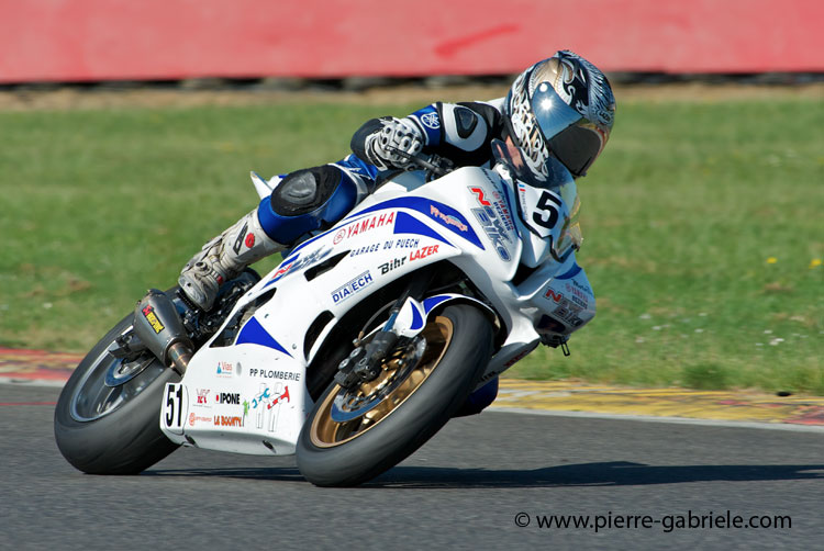nogaro-supersport-2011_5254.jpg