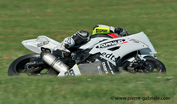 nogaro-supersport-2011_5261.jpg