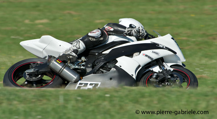 nogaro-supersport-2011_5263.jpg