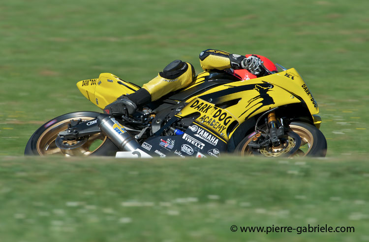 nogaro-supersport-2011_5270.jpg
