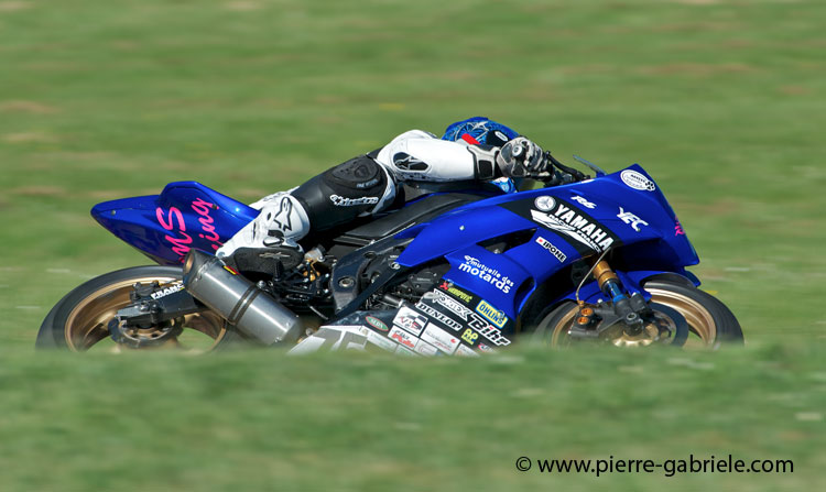 nogaro-supersport-2011_5274.jpg