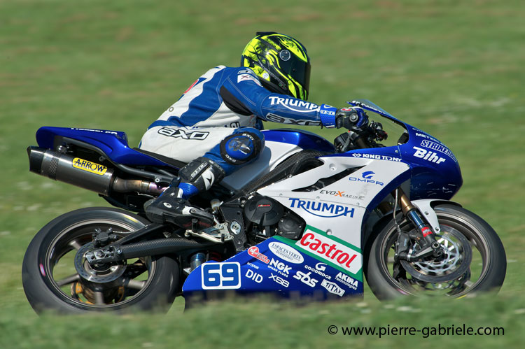 nogaro-supersport-2011_5283.jpg