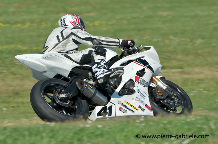 nogaro-supersport-2011_5284.jpg