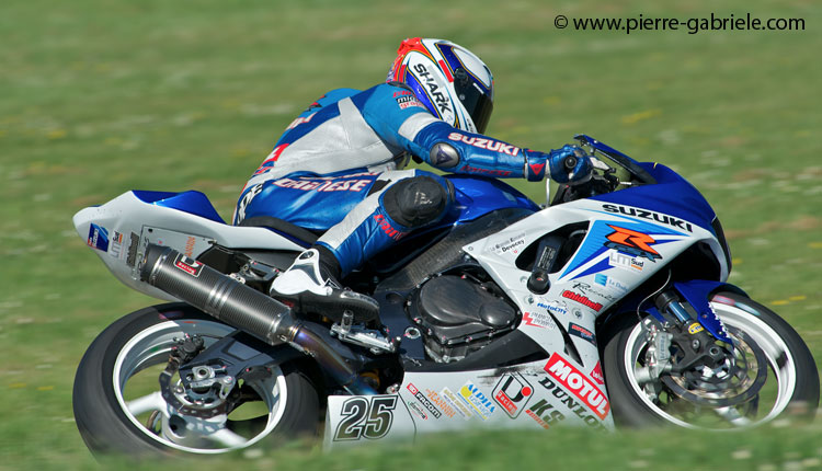 nogaro-supersport-2011_5285.jpg