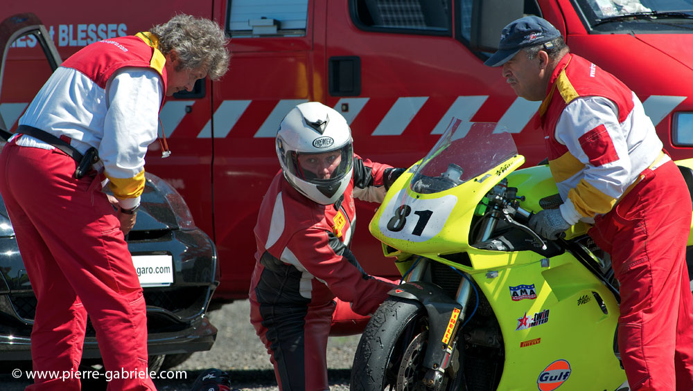nogaro-toptwin-2011_5411.jpg