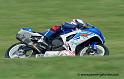 nogaro-supersport-2011_4659