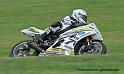 nogaro-supersport-2011_4660