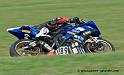nogaro-supersport-2011_4662