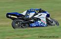 nogaro-supersport-2011_4666