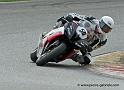 nogaro-supersport-2011_4692