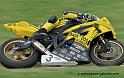 nogaro-supersport-2011_4698
