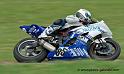 nogaro-supersport-2011_4705
