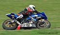nogaro-supersport-2011_4706