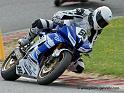 nogaro-supersport-2011_4711
