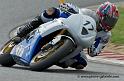 nogaro-supersport-2011_4717