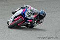 nogaro-supersport-2011_4718