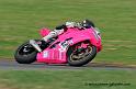nogaro-supersport-2011_4734