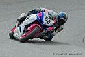 nogaro-supersport-2011_4740